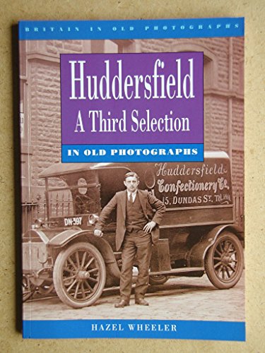 Huddersfield