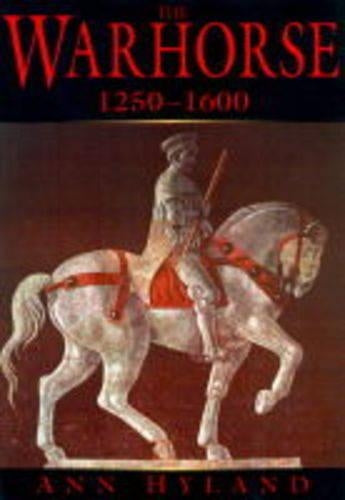 The Warhorse