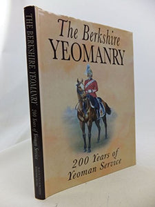 Berkshire Yeomanry 