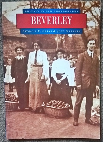 Beverley