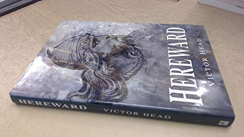 Hereward