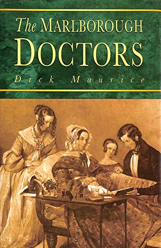 Marlborough Doctors