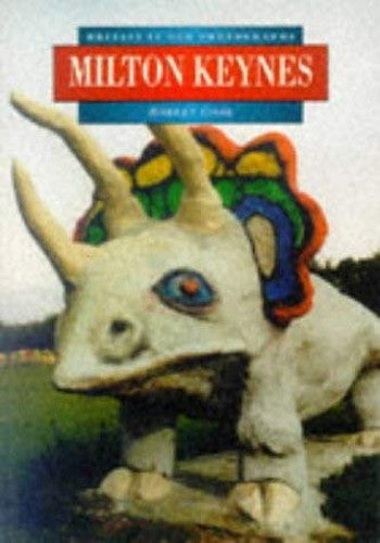 Milton Keynes