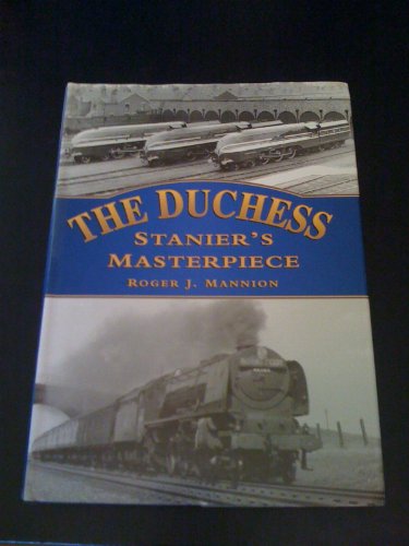 The Duchess