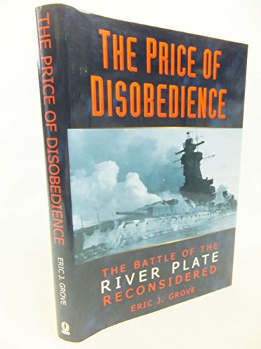 The Price of Disobedience