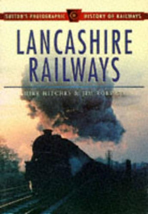 Lancashire Railways