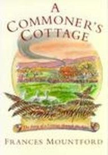 A Commoner's Cottage