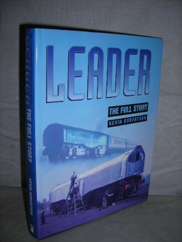 Leader
