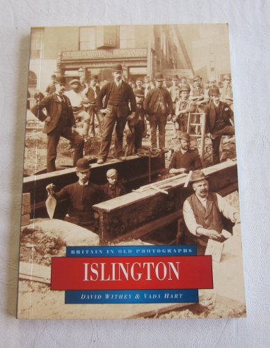 Islington