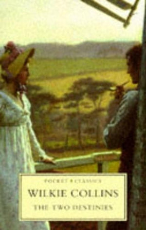 The Two Destinies