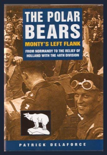 The Polar Bears