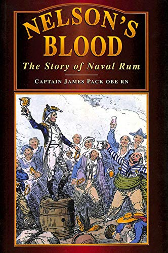 Nelson's Blood