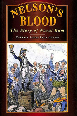 Nelson's Blood