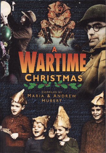 A Wartime Christmas