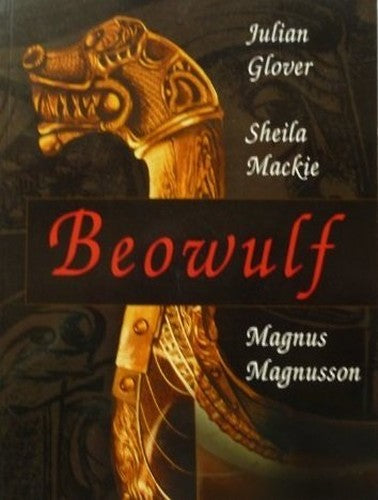 Beowulf