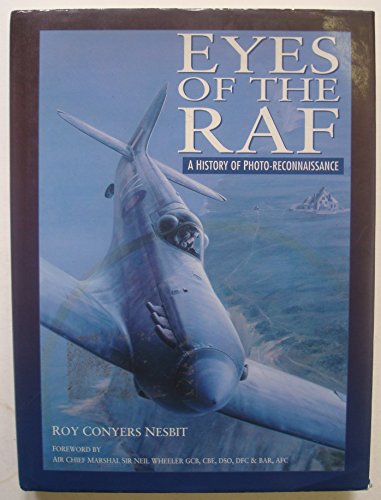 Eyes of the RAF