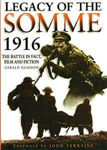 Legacy of the Somme 