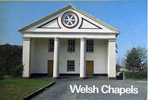 Welsh Chapels