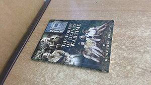 Forest of Dean in Wartime 