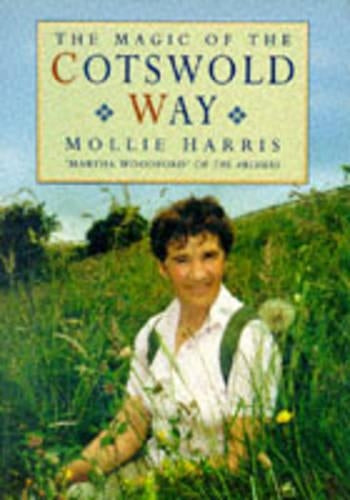 The Magic of the Cotswold Way