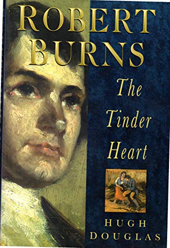 Robert Burns