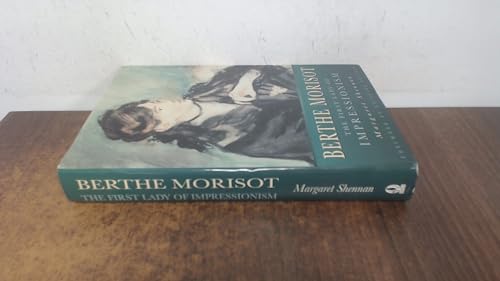 Berthe Morisot
