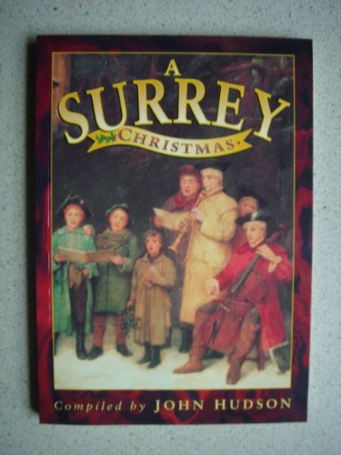 A Surrey Christmas