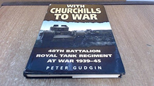 With Churchills to War