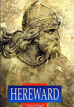 Hereward