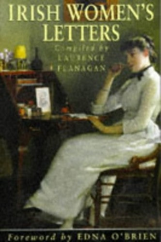 Irish Women's Letters