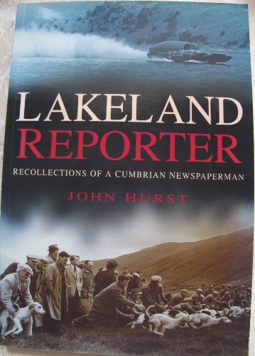 Lakeland Reporter