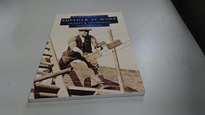 Suffolk at Work in Old Photographs 
