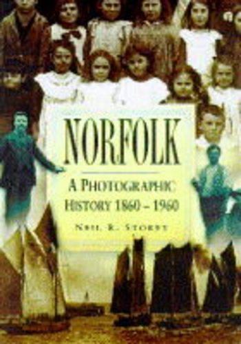 Norfolk