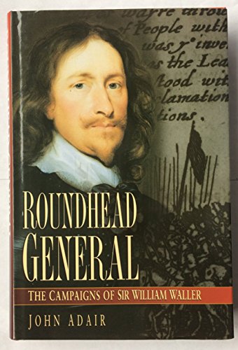 Roundhead General