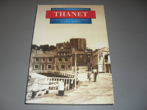 Thanet