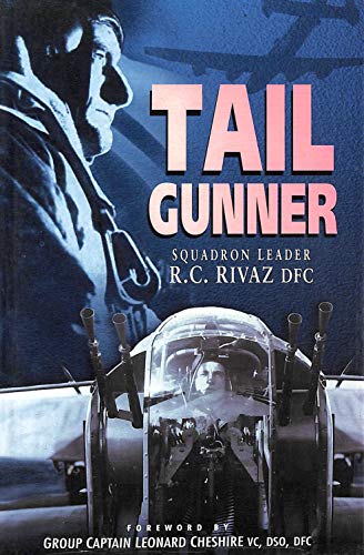 Tail Gunner