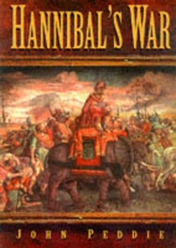 Hannibal's War