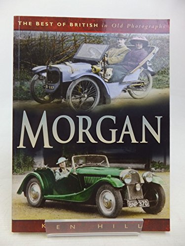 Morgan