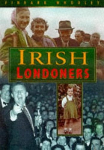 Irish Londoners