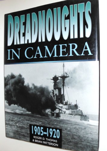 Dreadnoughts in Camera