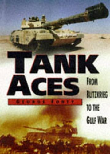 Tank Aces