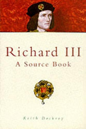 Richard III