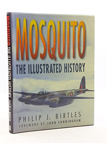 Mosquito
