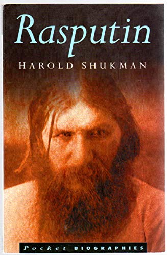 Rasputin