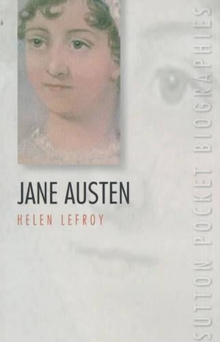 Jane Austen