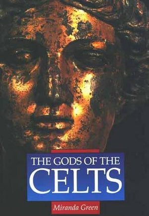 The Gods of the Celts