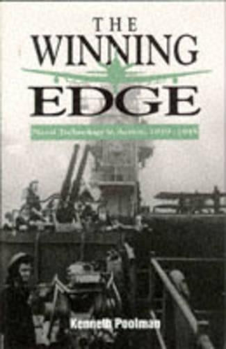 The Winning Edge