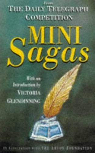 Mini Sagas