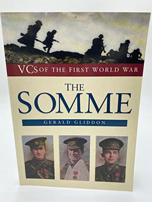 The Somme