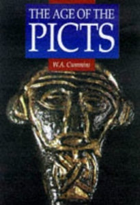 The Age of the Picts 